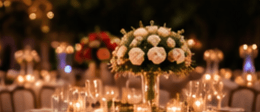Event Photography